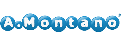 amontano